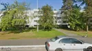 Apartment for rent, Oulu, Pohjois-Pohjanmaa, Kihokkitie<span class="blurred street-number" onclick="ProcessAdRequest(17943326)"><span class="hint">See no.</span>[xxxxxx]</span>