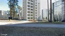 Apartment for rent, Oulu, Pohjois-Pohjanmaa, Sairaalanrinne<span class="blurred street-number" onclick="ProcessAdRequest(17943332)"><span class="hint">See no.</span>[xxxxxx]</span>