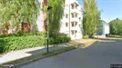 Apartment for rent, Oulu, Pohjois-Pohjanmaa, Hakekatu<span class="blurred street-number" onclick="ProcessAdRequest(17943334)"><span class="hint">See no.</span>[xxxxxx]</span>