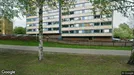 Apartment for rent, Oulu, Pohjois-Pohjanmaa, Koskelantie<span class="blurred street-number" onclick="ProcessAdRequest(17943341)"><span class="hint">See no.</span>[xxxxxx]</span>