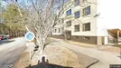 Apartment for rent, Oulu, Pohjois-Pohjanmaa, Maakotkantie<span class="blurred street-number" onclick="ProcessAdRequest(17943348)"><span class="hint">See no.</span>[xxxxxx]</span>