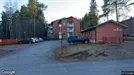 Apartment for rent, Oulu, Pohjois-Pohjanmaa, Hukkasenkuja<span class="blurred street-number" onclick="ProcessAdRequest(17943371)"><span class="hint">See no.</span>[xxxxxx]</span>