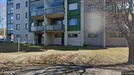 Apartment for rent, Oulu, Pohjois-Pohjanmaa, Kallenkuja<span class="blurred street-number" onclick="ProcessAdRequest(17943383)"><span class="hint">See no.</span>[xxxxxx]</span>