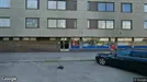 Apartment for rent, Oulu, Pohjois-Pohjanmaa, Isokatu<span class="blurred street-number" onclick="ProcessAdRequest(17943392)"><span class="hint">See no.</span>[xxxxxx]</span>