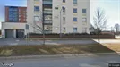 Apartment for rent, Oulu, Pohjois-Pohjanmaa, Mallastie<span class="blurred street-number" onclick="ProcessAdRequest(17943397)"><span class="hint">See no.</span>[xxxxxx]</span>