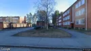 Apartment for rent, Oulu, Pohjois-Pohjanmaa, Varpushaukantie<span class="blurred street-number" onclick="ProcessAdRequest(17943401)"><span class="hint">See no.</span>[xxxxxx]</span>