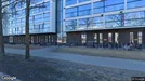 Apartment for rent, Kokkola, Keski-Pohjanmaa, Tahtipuikko<span class="blurred street-number" onclick="ProcessAdRequest(17943404)"><span class="hint">See no.</span>[xxxxxx]</span>