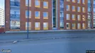 Apartment for rent, Oulu, Pohjois-Pohjanmaa, Rautatienkatu<span class="blurred street-number" onclick="ProcessAdRequest(17943405)"><span class="hint">See no.</span>[xxxxxx]</span>
