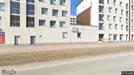 Apartment for rent, Oulu, Pohjois-Pohjanmaa, Kempeleenkuja<span class="blurred street-number" onclick="ProcessAdRequest(17943406)"><span class="hint">See no.</span>[xxxxxx]</span>
