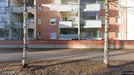 Apartment for rent, Oulu, Pohjois-Pohjanmaa, Kurrenkuja<span class="blurred street-number" onclick="ProcessAdRequest(17943417)"><span class="hint">See no.</span>[xxxxxx]</span>