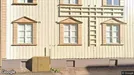 Apartment for rent, Oulu, Pohjois-Pohjanmaa, Heinätorinkatu<span class="blurred street-number" onclick="ProcessAdRequest(17943420)"><span class="hint">See no.</span>[xxxxxx]</span>