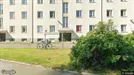 Apartment for rent, Jyväskylä, Keski-Suomi, Valajankatu<span class="blurred street-number" onclick="ProcessAdRequest(17943430)"><span class="hint">See no.</span>[xxxxxx]</span>