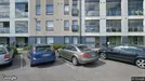 Apartment for rent, Jyväskylä, Keski-Suomi, Korkeakoskentie<span class="blurred street-number" onclick="ProcessAdRequest(17943445)"><span class="hint">See no.</span>[xxxxxx]</span>