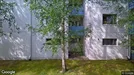 Apartment for rent, Jyväskylä, Keski-Suomi, EMÄNNÄNTIE<span class="blurred street-number" onclick="ProcessAdRequest(17943446)"><span class="hint">See no.</span>[xxxxxx]</span>
