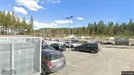 Apartment for rent, Jyväskylä, Keski-Suomi, Palanderinkatu<span class="blurred street-number" onclick="ProcessAdRequest(17943452)"><span class="hint">See no.</span>[xxxxxx]</span>