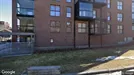 Apartment for rent, Jyväskylä, Keski-Suomi, Piipputori<span class="blurred street-number" onclick="ProcessAdRequest(17943455)"><span class="hint">See no.</span>[xxxxxx]</span>