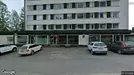 Apartment for rent, Jyväskylä, Keski-Suomi, Martinpolku<span class="blurred street-number" onclick="ProcessAdRequest(17943457)"><span class="hint">See no.</span>[xxxxxx]</span>