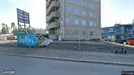 Apartment for rent, Jyväskylä, Keski-Suomi, Väkkärätie<span class="blurred street-number" onclick="ProcessAdRequest(17943458)"><span class="hint">See no.</span>[xxxxxx]</span>