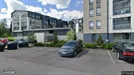 Apartment for rent, Jyväskylä, Keski-Suomi, Korkeakoskentie<span class="blurred street-number" onclick="ProcessAdRequest(17943460)"><span class="hint">See no.</span>[xxxxxx]</span>