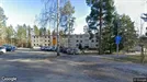 Apartment for rent, Jyväskylä, Keski-Suomi, Lakitie<span class="blurred street-number" onclick="ProcessAdRequest(17943467)"><span class="hint">See no.</span>[xxxxxx]</span>