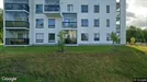 Apartment for rent, Jyväskylä, Keski-Suomi, Niitynrannantie<span class="blurred street-number" onclick="ProcessAdRequest(17943468)"><span class="hint">See no.</span>[xxxxxx]</span>