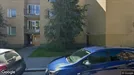 Apartment for rent, Jyväskylä, Keski-Suomi, Yrjönkatu<span class="blurred street-number" onclick="ProcessAdRequest(17943469)"><span class="hint">See no.</span>[xxxxxx]</span>