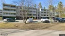Apartment for rent, Jyväskylä, Keski-Suomi, Urheilutie<span class="blurred street-number" onclick="ProcessAdRequest(17943483)"><span class="hint">See no.</span>[xxxxxx]</span>