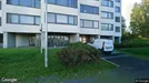 Apartment for rent, Jyväskylä, Keski-Suomi, Viitaniementie<span class="blurred street-number" onclick="ProcessAdRequest(17943491)"><span class="hint">See no.</span>[xxxxxx]</span>