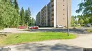 Apartment for rent, Jyväskylä, Keski-Suomi, Helokantie<span class="blurred street-number" onclick="ProcessAdRequest(17943497)"><span class="hint">See no.</span>[xxxxxx]</span>