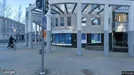 Apartment for rent, Jyväskylä, Keski-Suomi, Kilpisenkatu<span class="blurred street-number" onclick="ProcessAdRequest(17943498)"><span class="hint">See no.</span>[xxxxxx]</span>
