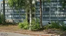 Apartment for rent, Jyväskylä, Keski-Suomi, Roninmäentie<span class="blurred street-number" onclick="ProcessAdRequest(17943499)"><span class="hint">See no.</span>[xxxxxx]</span>
