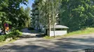Apartment for rent, Jyväskylä, Keski-Suomi, Helokantie<span class="blurred street-number" onclick="ProcessAdRequest(17943501)"><span class="hint">See no.</span>[xxxxxx]</span>