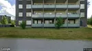 Apartment for rent, Jyväskylä, Keski-Suomi, Tiilitehtaantie<span class="blurred street-number" onclick="ProcessAdRequest(17943503)"><span class="hint">See no.</span>[xxxxxx]</span>