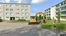 Apartment for rent, Jyväskylä, Keski-Suomi, Eemelintie<span class="blurred street-number" onclick="ProcessAdRequest(17943506)"><span class="hint">See no.</span>[xxxxxx]</span>