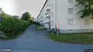 Apartment for rent, Jyväskylä, Keski-Suomi, Viitaniementie<span class="blurred street-number" onclick="ProcessAdRequest(17943508)"><span class="hint">See no.</span>[xxxxxx]</span>