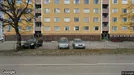 Apartment for rent, Jyväskylä, Keski-Suomi, Taitoniekantie<span class="blurred street-number" onclick="ProcessAdRequest(17943517)"><span class="hint">See no.</span>[xxxxxx]</span>