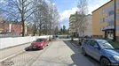 Apartment for rent, Jyväskylä, Keski-Suomi, Puutarhakatu<span class="blurred street-number" onclick="ProcessAdRequest(17943518)"><span class="hint">See no.</span>[xxxxxx]</span>