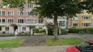 Apartment for rent, Brussels Elsene, Brussels