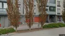 Apartment for rent, Järvenpää, Uusimaa, Emalitehtaankatu<span class="blurred street-number" onclick="ProcessAdRequest(17944301)"><span class="hint">See no.</span>[xxxxxx]</span>