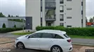 Apartment for rent, Hyvinkää, Uusimaa, Ranssunkaari<span class="blurred street-number" onclick="ProcessAdRequest(17944332)"><span class="hint">See no.</span>[xxxxxx]</span>