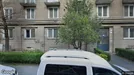 Apartment for rent, Bratislava Staré Mesto, Bratislava, Záhrebská<span class="blurred street-number" onclick="ProcessAdRequest(17944376)"><span class="hint">See no.</span>[xxxxxx]</span>
