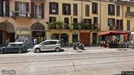 Room for rent, Milano Zona 1 - Centro storico, Milan, Corso di Porta Ticinese<span class="blurred street-number" onclick="ProcessAdRequest(17946143)"><span class="hint">See no.</span>[xxxxxx]</span>
