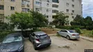 Apartment for rent, Constanţa, Sud-Est, Strada Zorelelor<span class="blurred street-number" onclick="ProcessAdRequest(17946275)"><span class="hint">See no.</span>[xxxxxx]</span>