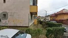 Apartment for rent, Ploieşti, Sud Muntenia, Strada Vasile Conta<span class="blurred street-number" onclick="ProcessAdRequest(17946306)"><span class="hint">See no.</span>[xxxxxx]</span>