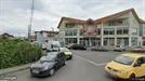Apartment for rent, Târgu Jiu, Sud-Vest Oltenia, Strada Dacia<span class="blurred street-number" onclick="ProcessAdRequest(17946330)"><span class="hint">See no.</span>[xxxxxx]</span>