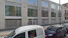 Apartment for rent, Milano Zona 2 - Stazione Centrale, Gorla, Turro, Greco, Crescenzago, Milan, Via Stresa<span class="blurred street-number" onclick="ProcessAdRequest(17946422)"><span class="hint">See no.</span>[xxxxxx]</span>