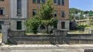 Apartment for rent, Como, Lombardia, Via Corrado e Giulio Venini<span class="blurred street-number" onclick="ProcessAdRequest(17946741)"><span class="hint">See no.</span>[xxxxxx]</span>