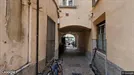Apartment for rent, Como, Lombardia, Via Francesco Ballarini<span class="blurred street-number" onclick="ProcessAdRequest(17946745)"><span class="hint">See no.</span>[xxxxxx]</span>