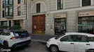 Apartment for rent, Milano Zona 1 - Centro storico, Milan, Via Lambro<span class="blurred street-number" onclick="ProcessAdRequest(17946757)"><span class="hint">See no.</span>[xxxxxx]</span>