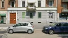 Apartment for rent, Milano Zona 5 - Vigentino, Chiaravalle, Gratosoglio, Milan, Viale Giovanni da Cermenate<span class="blurred street-number" onclick="ProcessAdRequest(17946762)"><span class="hint">See no.</span>[xxxxxx]</span>